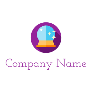 华体会体育app, 华体会体育官方, 体育平台